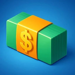 Biểu tượng RichLife: Investor tycoon game